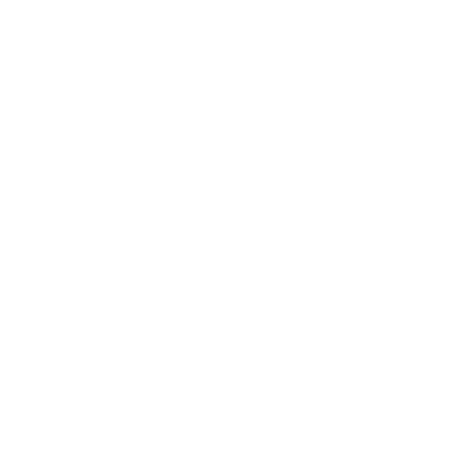 Greenwave Ventures